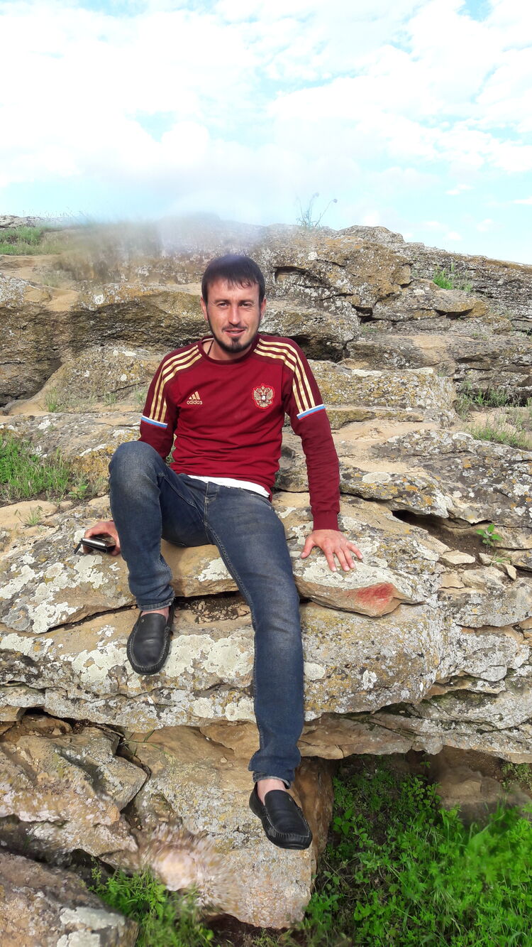 ���������� ���������������, ���� ������� �����, 33 ����, ������������ ��� ������, c�������� ���������