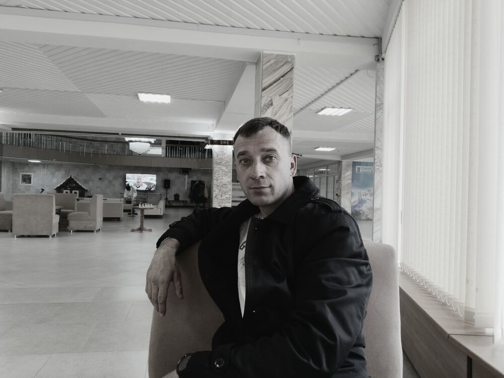 ���� 56352458 ������� �������, 40 ���, ���� ���������� � �����