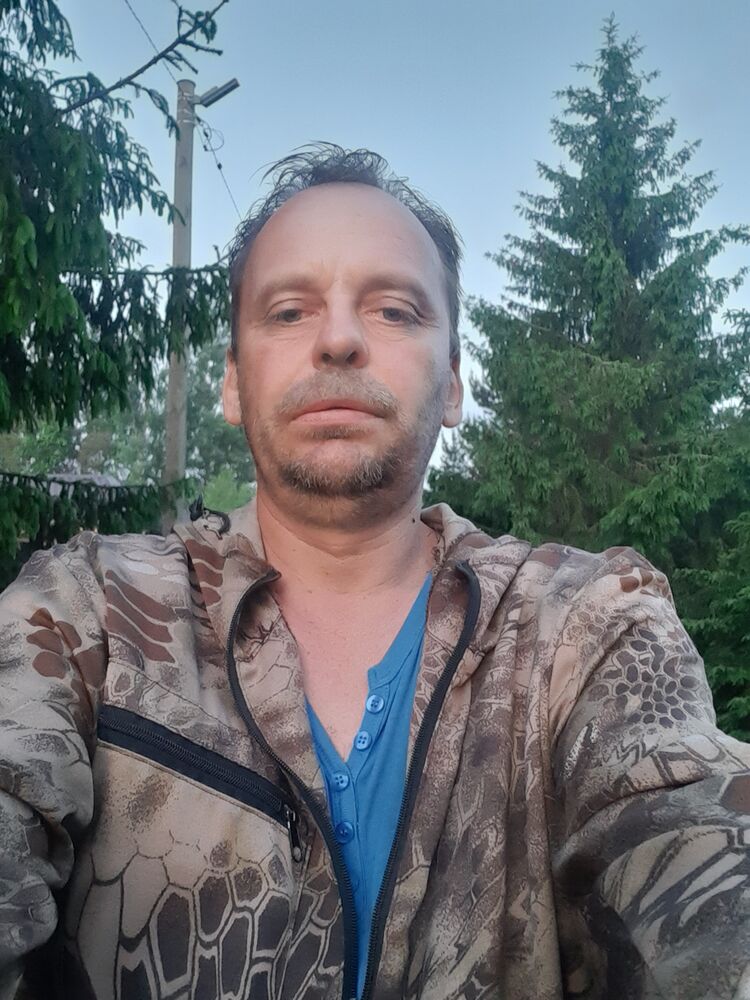 ���� 43676838 ������� �������, 50 ���, ���� ���������� � �����-����������