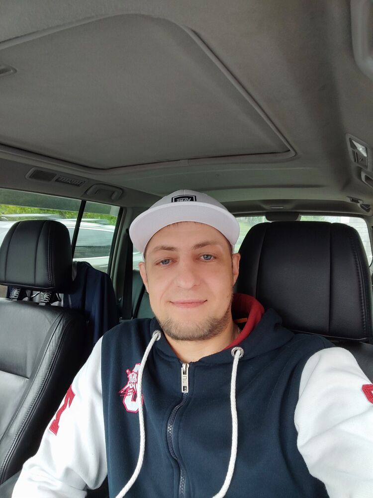  ,   Slavarik, 90 ,   ,   , c , 
