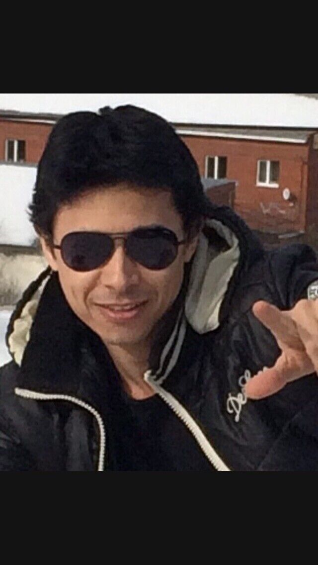 ���������� ������, ���� ����� �����, 25 ���, ������������ ��� ������, ����� � ���������