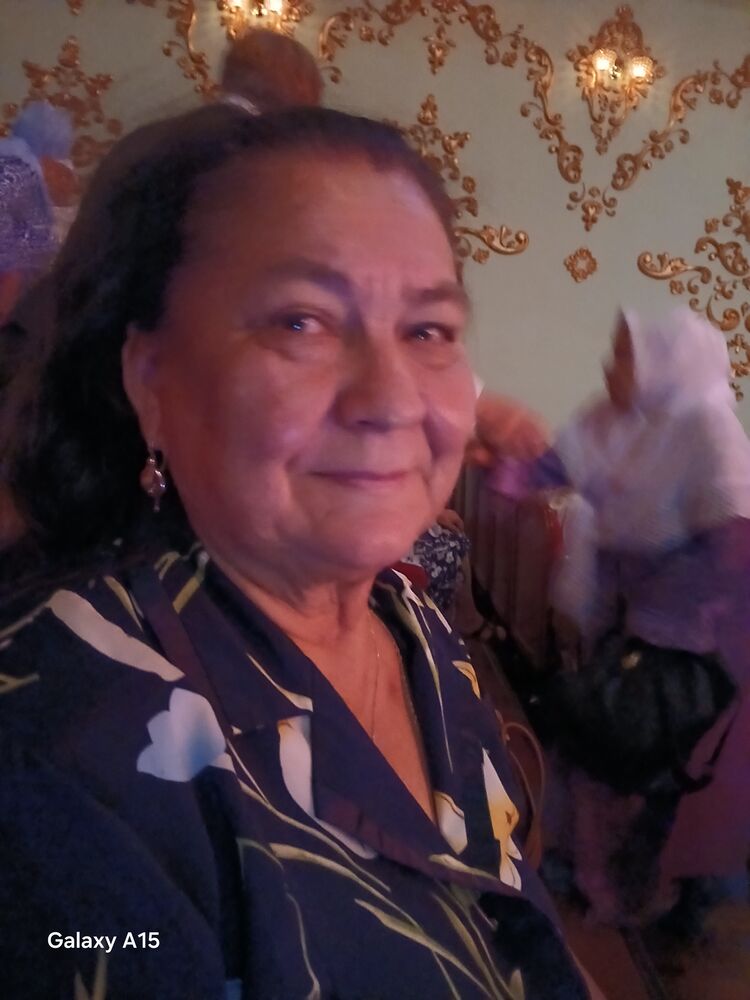 -,   , 61 ,   ,   