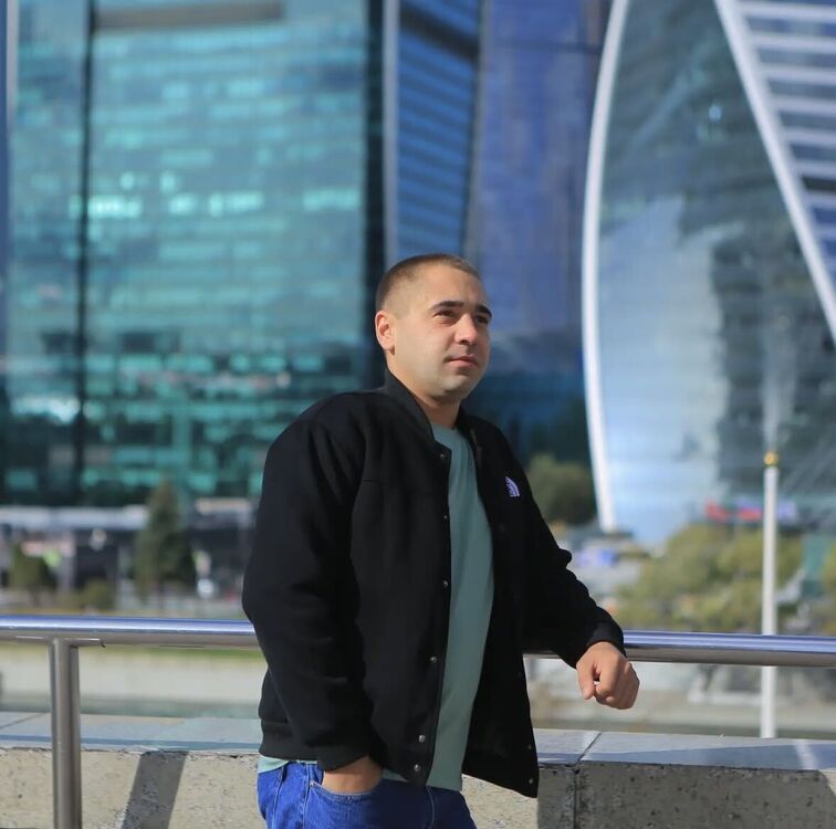 ���������� �������, ���� ������� ������, 32 ����, ������������ ��� c�������� ���������, ���������