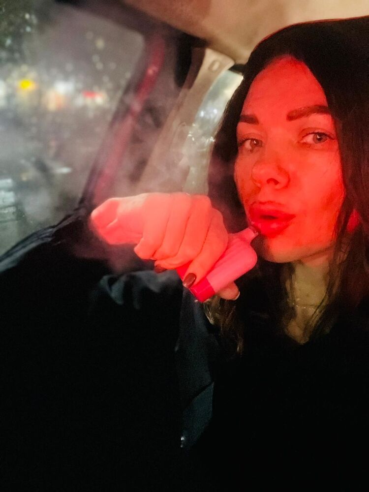  53916578  , 44 ,    --