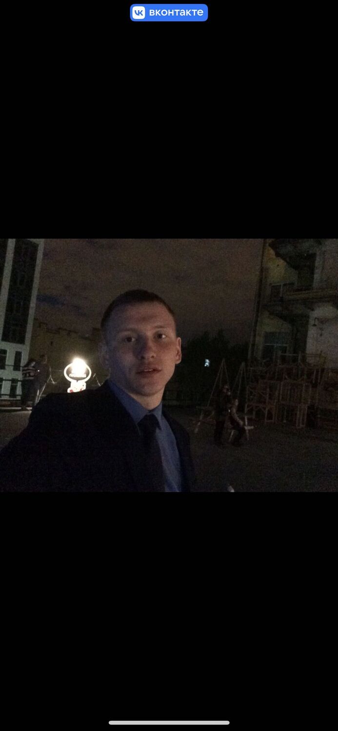 ���� 32781528 ������� ����, 33 ����, ���� ���������� � �����-����������