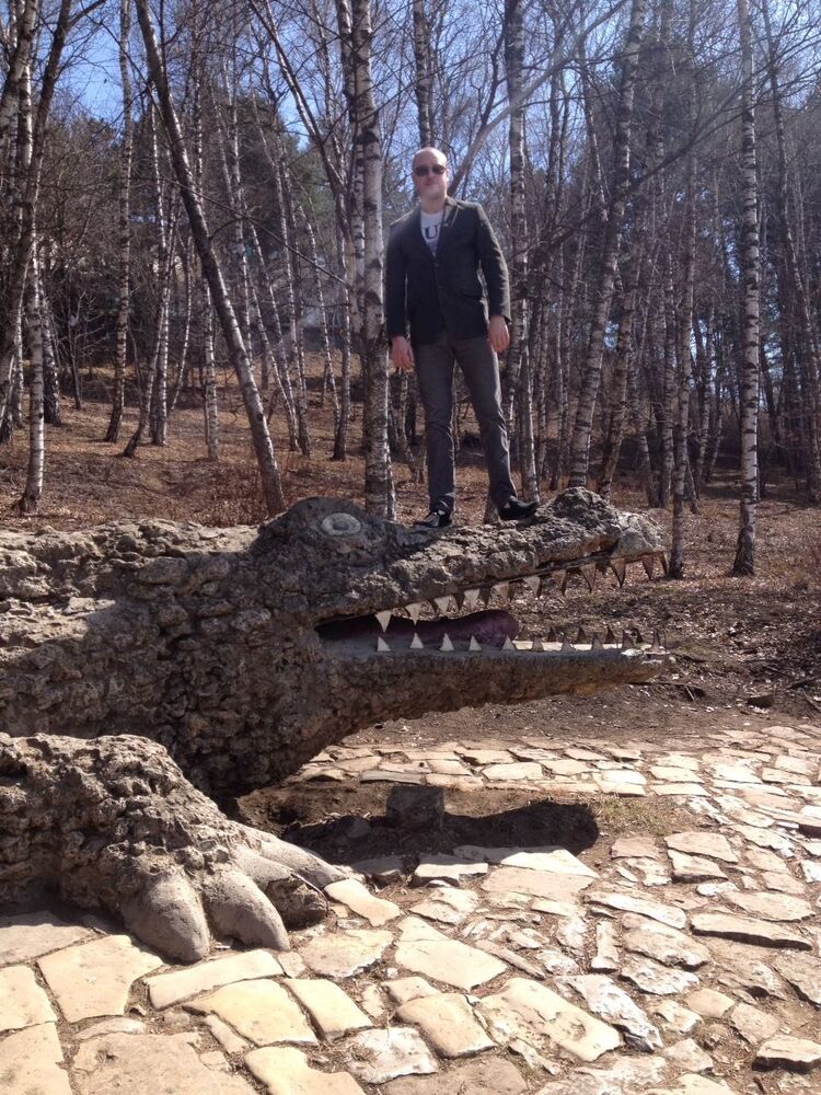 ���������� ���������, ���� ������� ���������, 37 ���, ������������ ��� ������, ����� � ���������, c�������� ���������