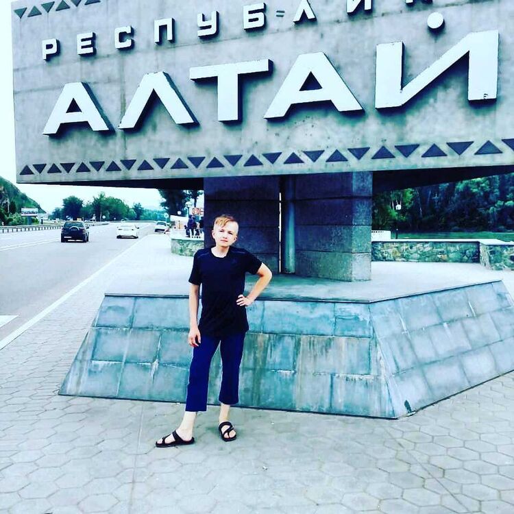 ���������� �����, ���� ������� ������, 26 ���, ������������ ��� ������, ����� � ���������, c�������� ���������, ���������