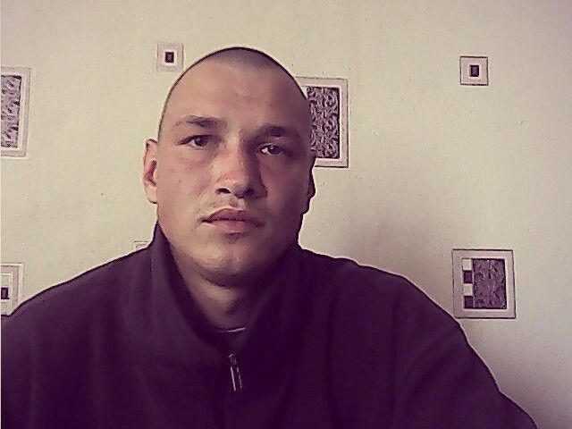  ,   Aleksey, 29 ,     , c 