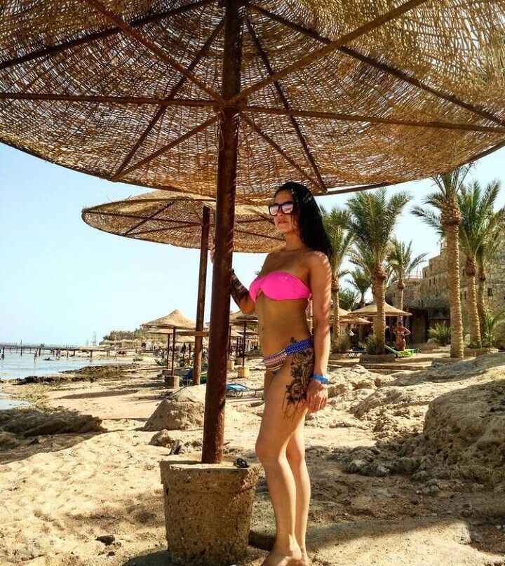  ,   rina, 32 ,   ,   