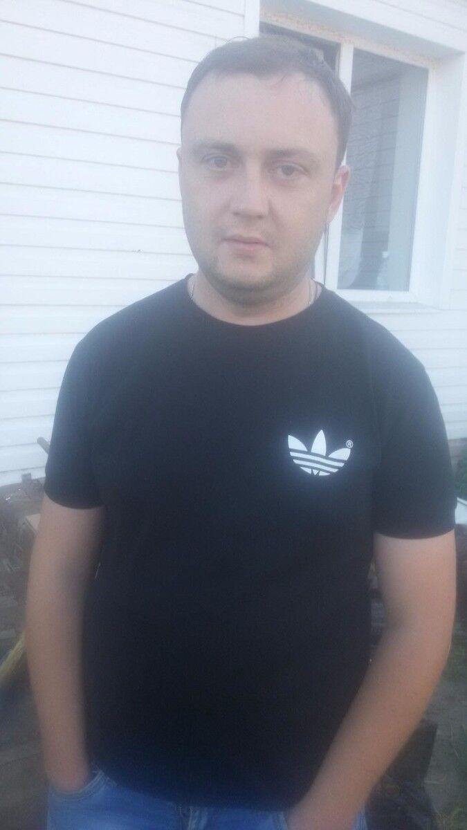  15044238  , 42 ,    