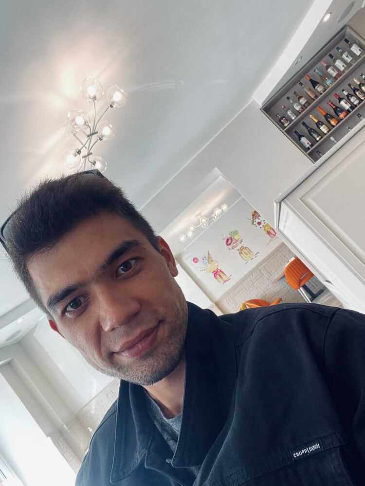 ���������� �����-���������, ���� ������� �����, 32 ����, ������������ ��� ������, ����� � ���������, c�������� ���������