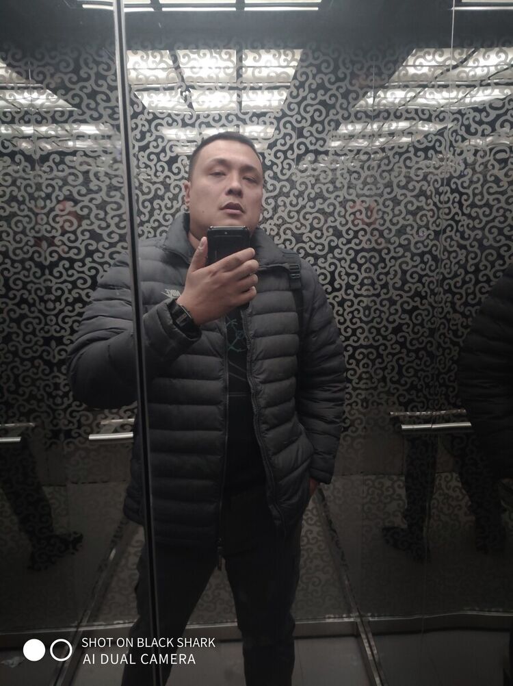 ���� 20449808 ������� �����, 41 ���, ���� ���������� � ��������