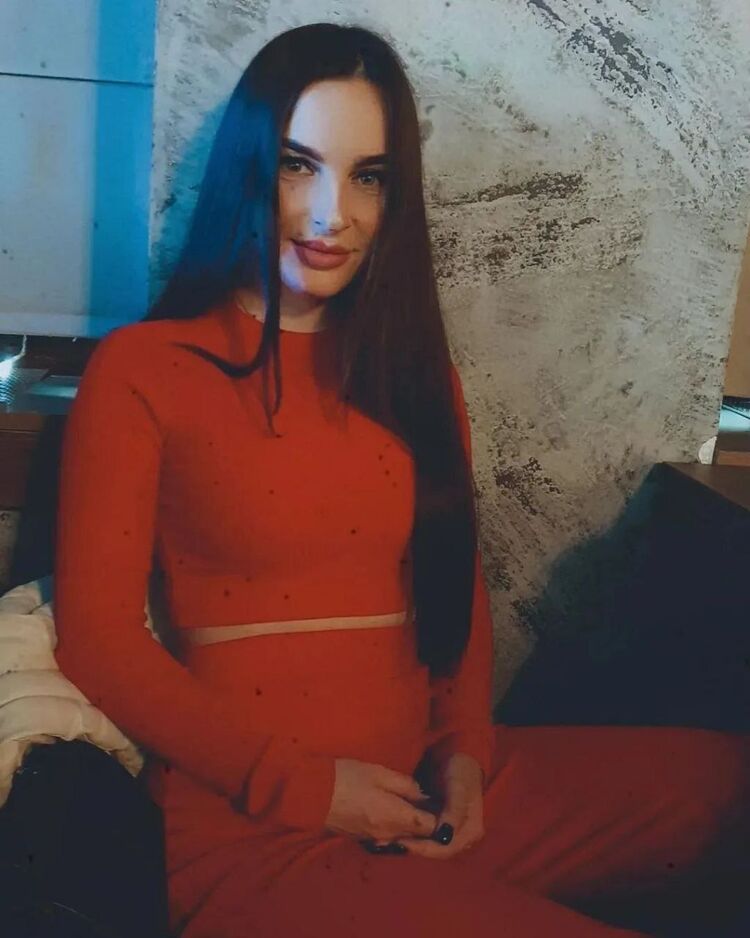 ���� 41506858 ������� ���������, 27 ���, ���� ���������� � ������