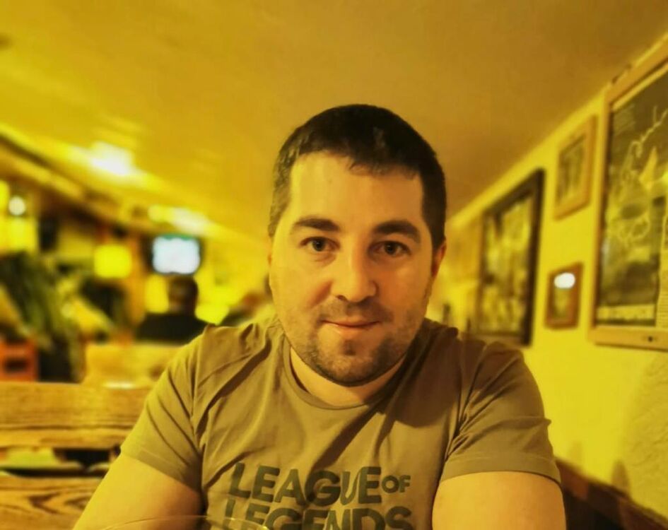 ���� 36310448 ������� ����, 37 ���, ���� ���������� � ������