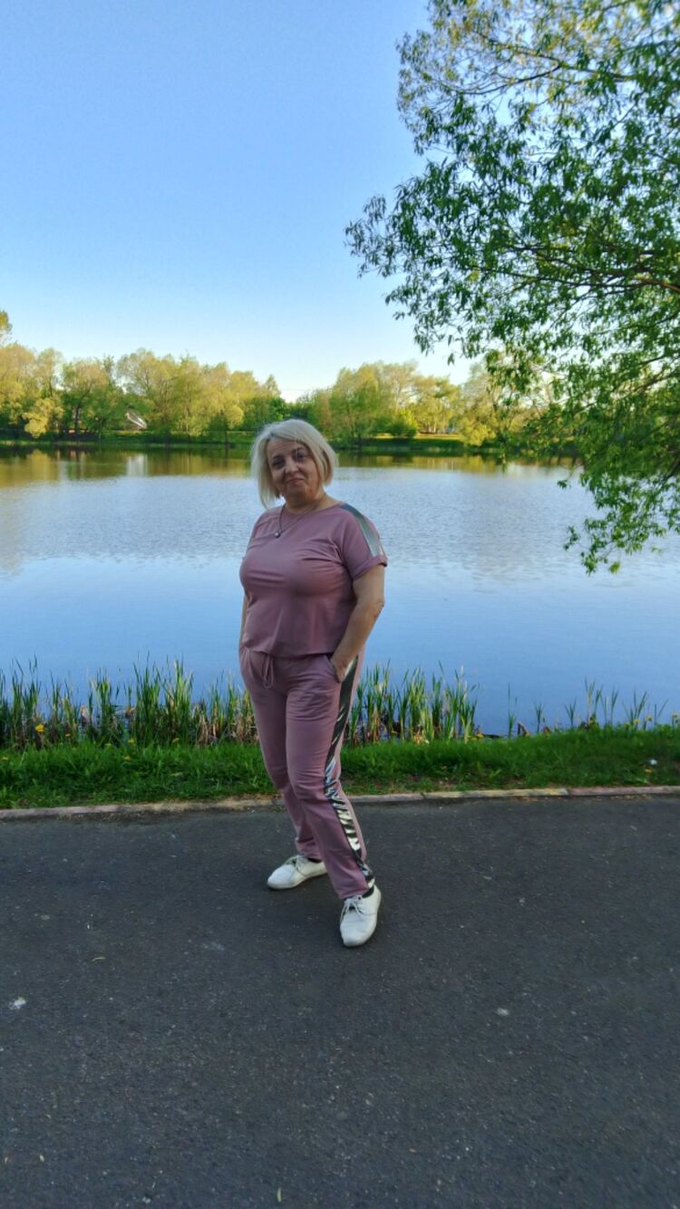 ,   , 55 ,     , c 