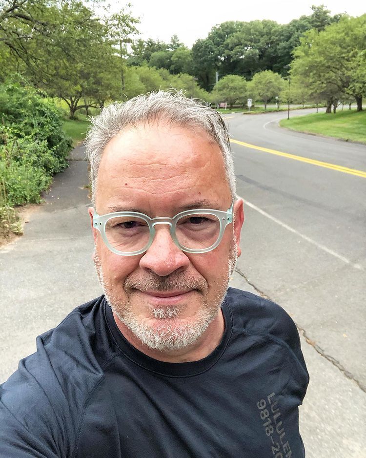  ,   Bryan, 50 ,   ,   
