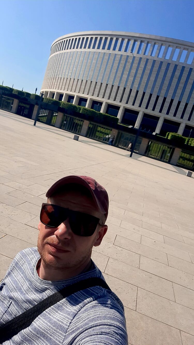 ���� 28793688 ������� ���������, 39 ���, ���� ���������� � �������