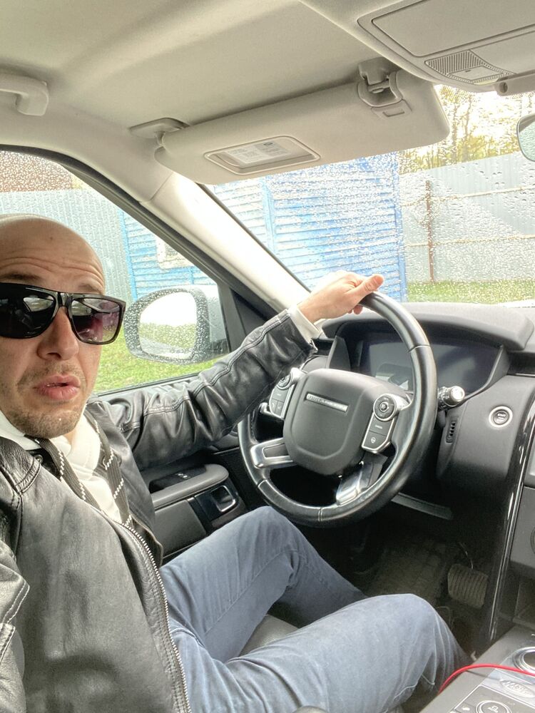 ���� 34605388 ������� �����, 38 ���, ���� ���������� � ������