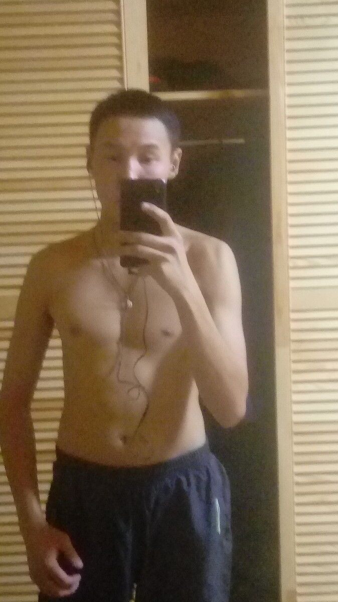  14781888  , 26 ,    