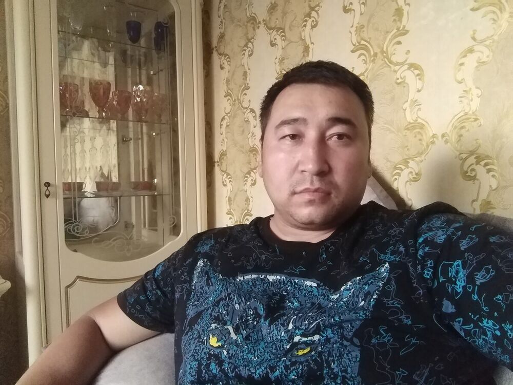 ���� 20509588 ������� �����, 42 ����, ���� ���������� � ������