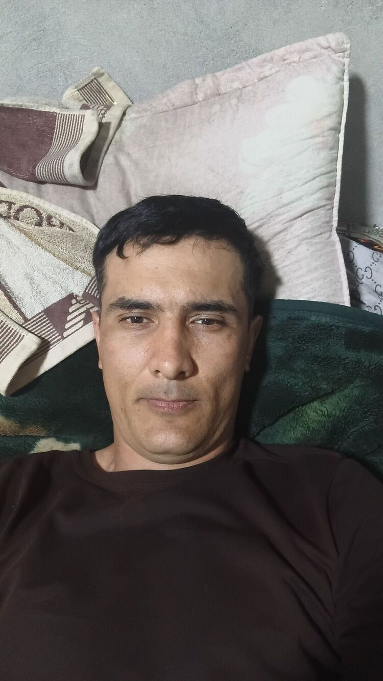 ���� 56208828 ������� ����������, 34 ����, ���� ���������� � ��������