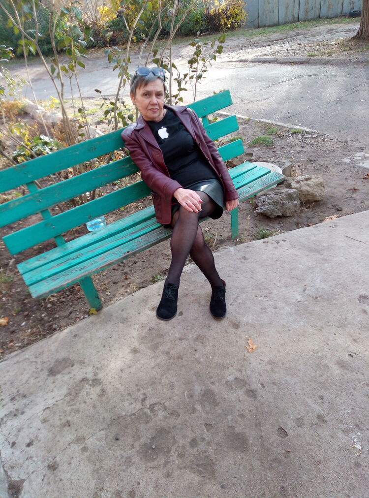 ���� 52438578 ������� ��������, 62 ����, ���� ���������� � �����������