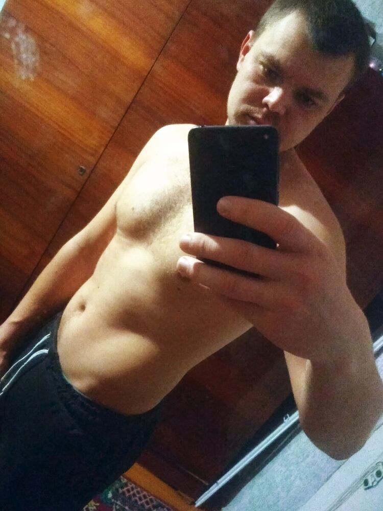 ���� 20495448 ������� Serg, 35 ���, ���� ���������� � �������