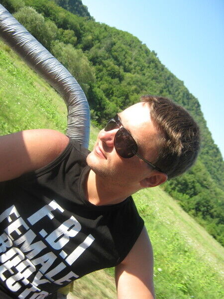 ���������� ������ ��������, ���� ������� ���������, 36 ���, ������������ ��� ������, ����� � ���������