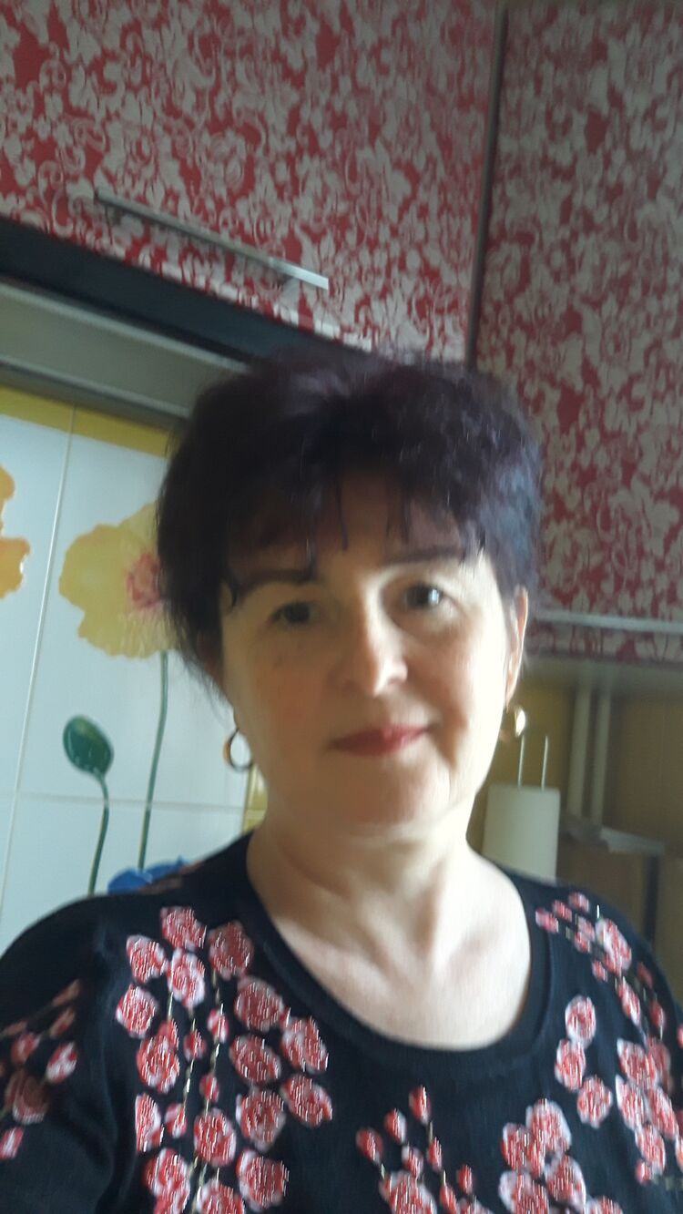  ,   Nata, 55 ,     , c 