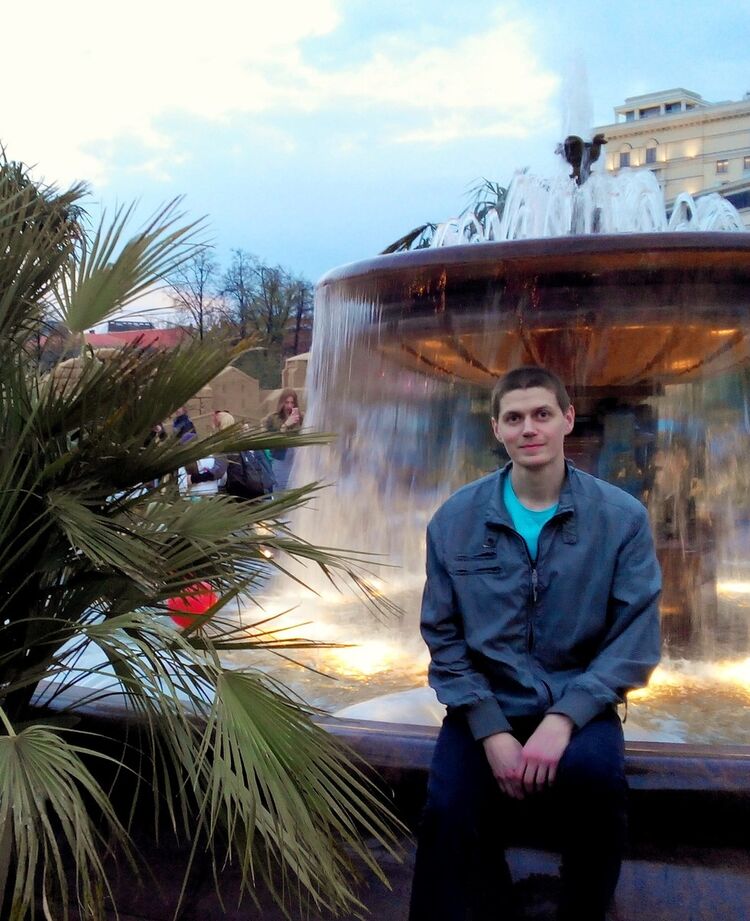 ���������� ������, ���� ������� ������, 37 ���, ������������ ��� ������, ����� � ���������, c�������� ���������