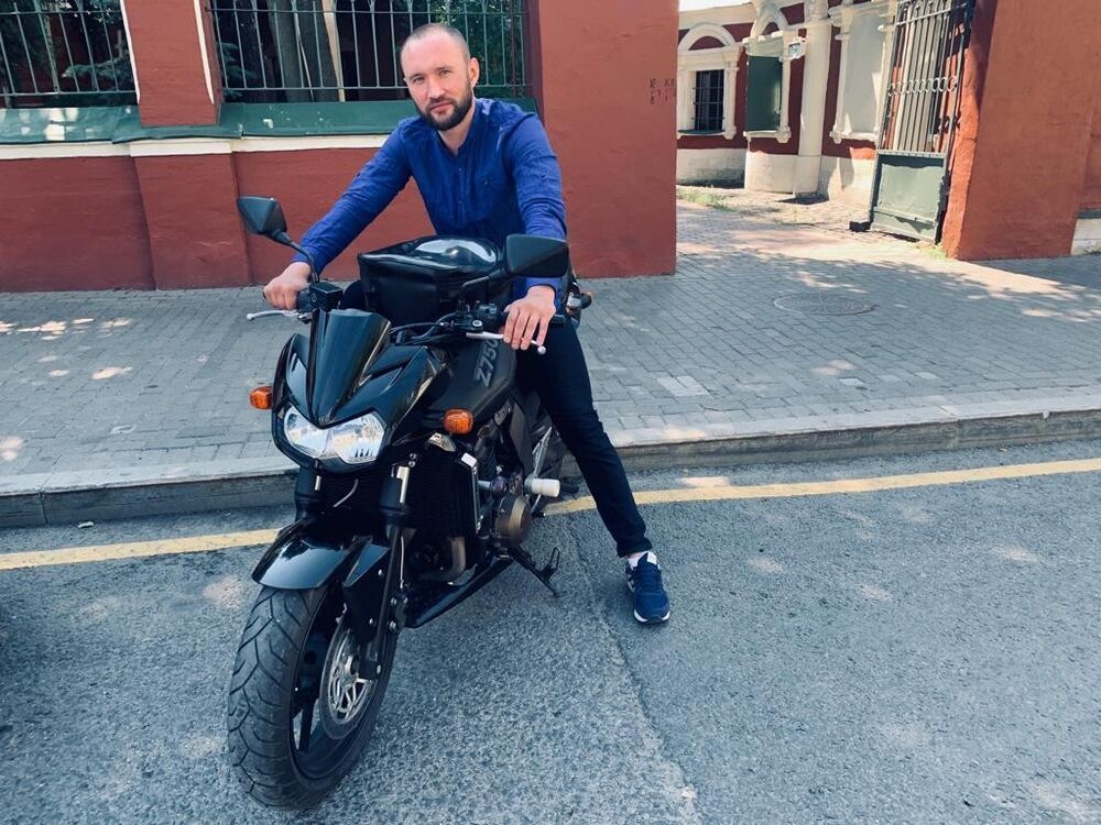 ���������� ������, ���� ������� �����, 42 ����, ������������ ��� ������, ����� � ���������, c�������� ���������