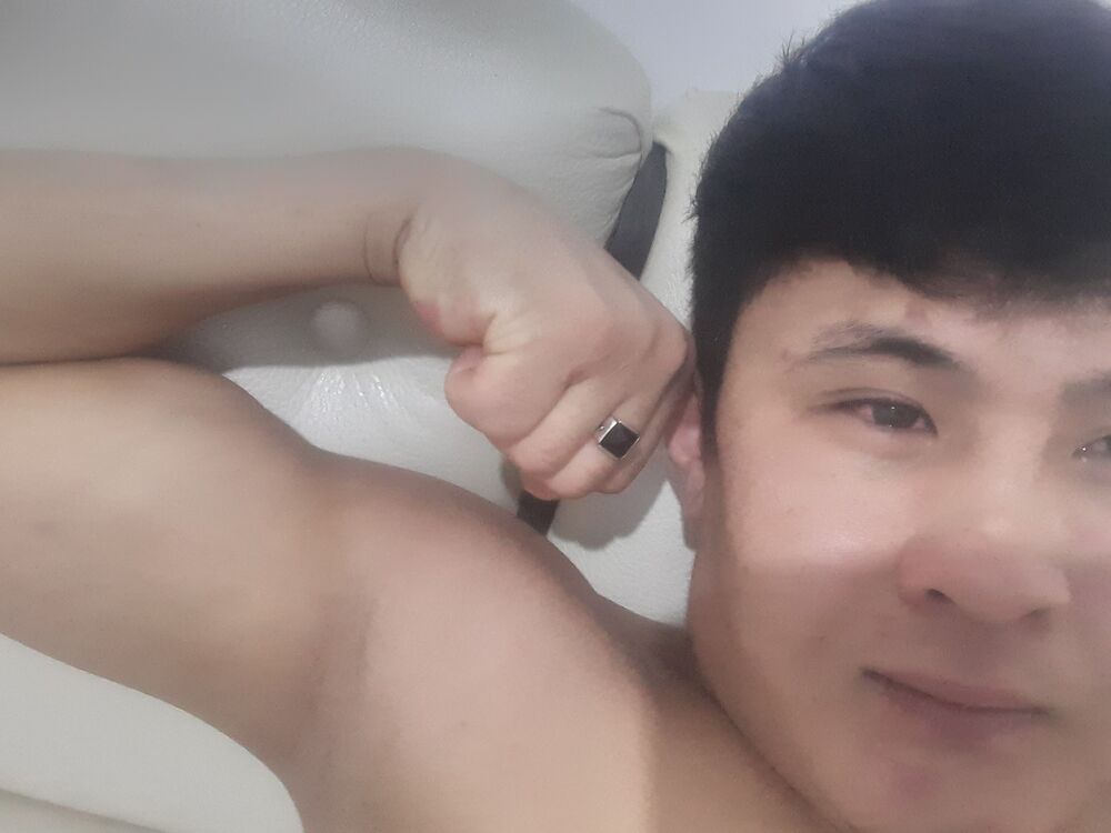 ���������� ���������, ���� ������� �����, 31 ���, ������������ ��� ������, ����� � ���������