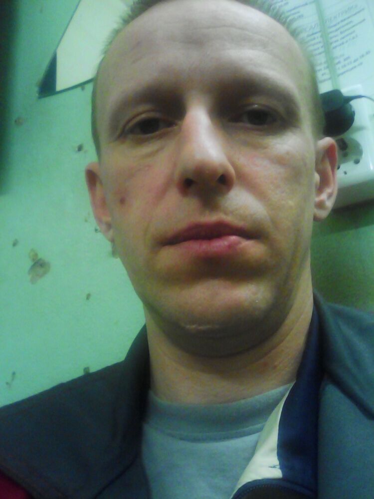 ���������� ���������, ���� ������� ����, 44 ����, ������������ ��� ������, ����� � ���������, c�������� ���������