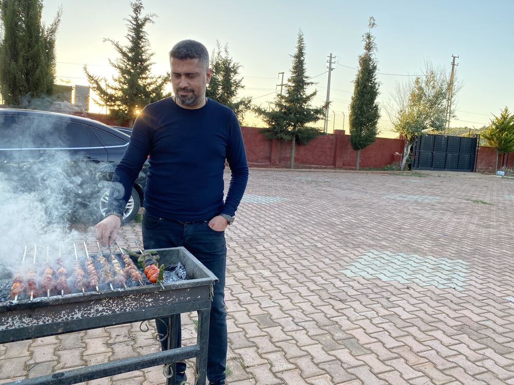 ���������� �����, ���� ������� ����, 41 ���, ������������ ��� ������, ����� � ���������