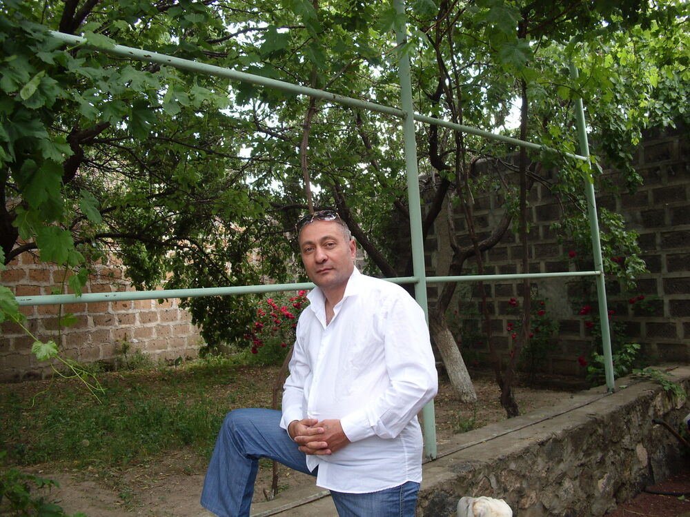  ,   , 53 ,   