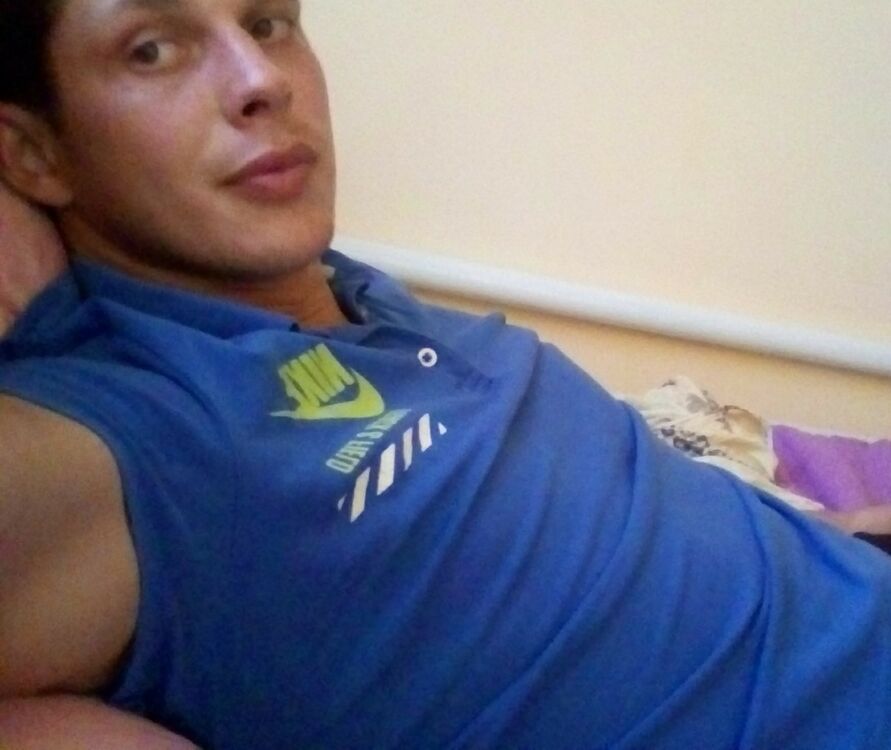 ���������� ��������, ���� ������� �������, 34 ����, ������������ ��� ������, ����� � ���������, c�������� ���������