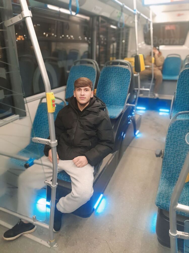 ���������� ������, ���� ����� Nasir, 21 ���, ������������ ��� ������, ����� � ���������