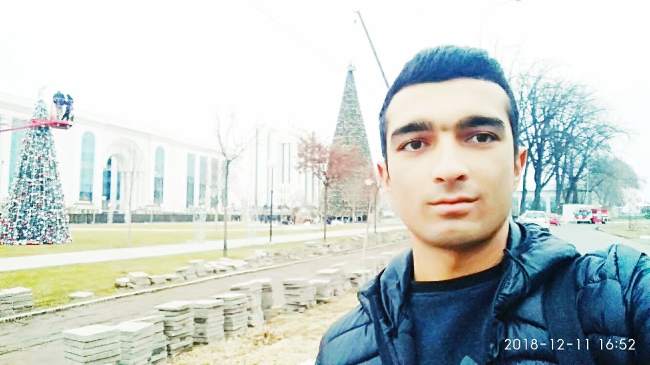 ���� 24404598 ������� Shox, 29 ���, ���� ���������� � ��������