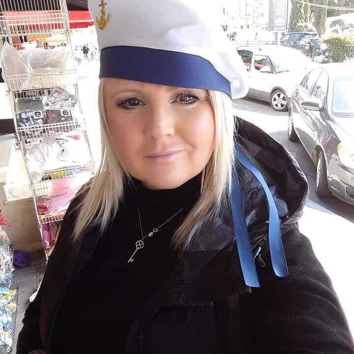  21874328  ELENA, 51 ,    