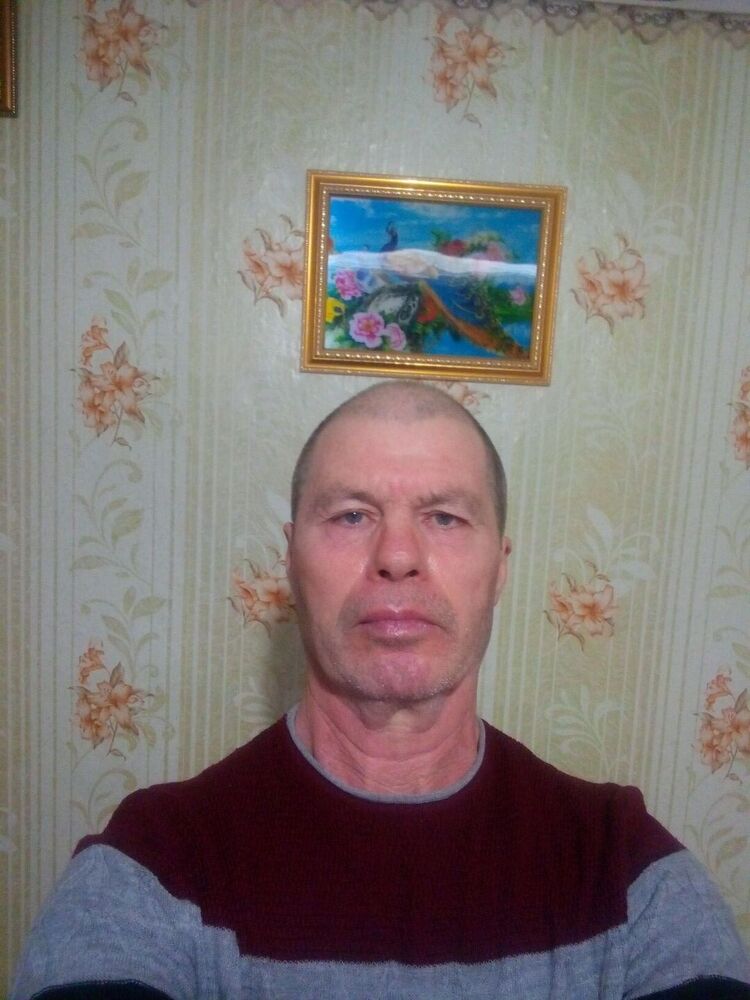  ,   ϸ, 58 ,   c , 