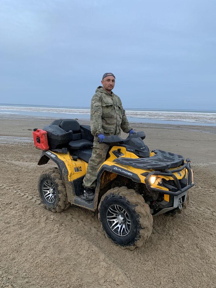 ���������� �����������, ���� ������� ���������, 40 ���, ������������ ��� c�������� ���������