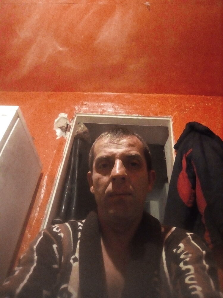 ���� 14898668 ������� �������, 45 ���, ���� ���������� � �����