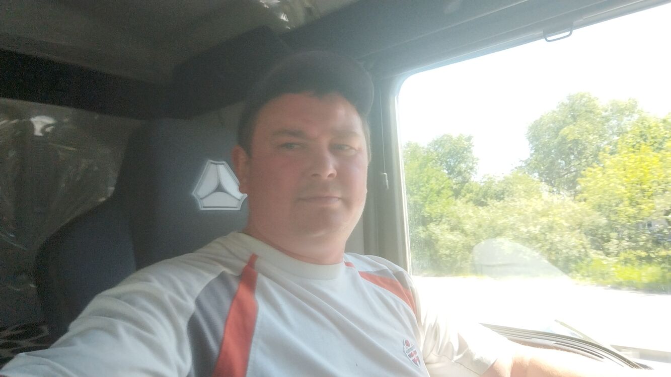 ���� 51519088 ������� Vili, 39 ���, ���� ���������� � ����������