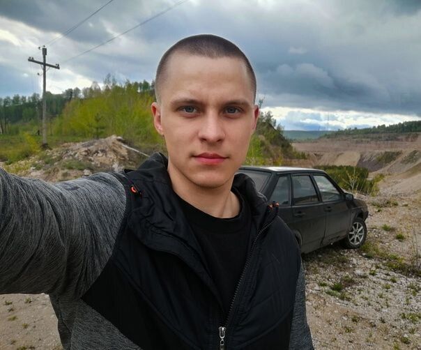 ���������� ������, ���� ������� ���������, 28 ���, ������������ ��� ������, ����� � ���������