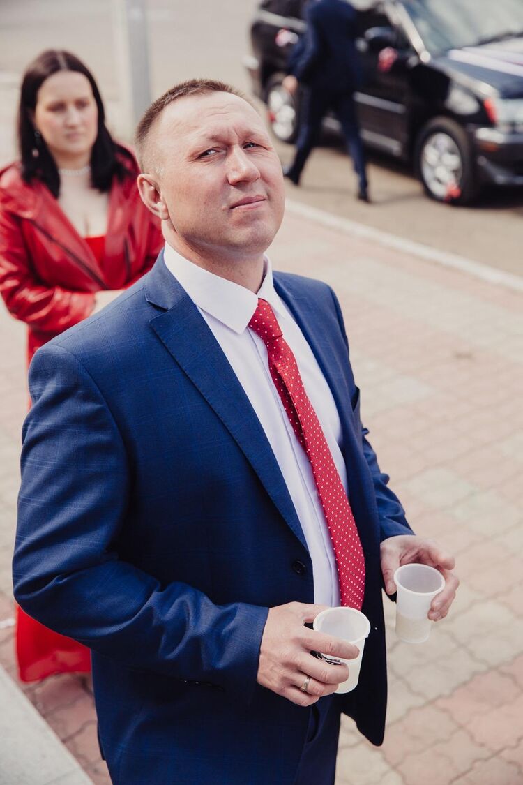 ���� 25337908 ������� �������, 53 ����, ���� ���������� � ������������-��-�����