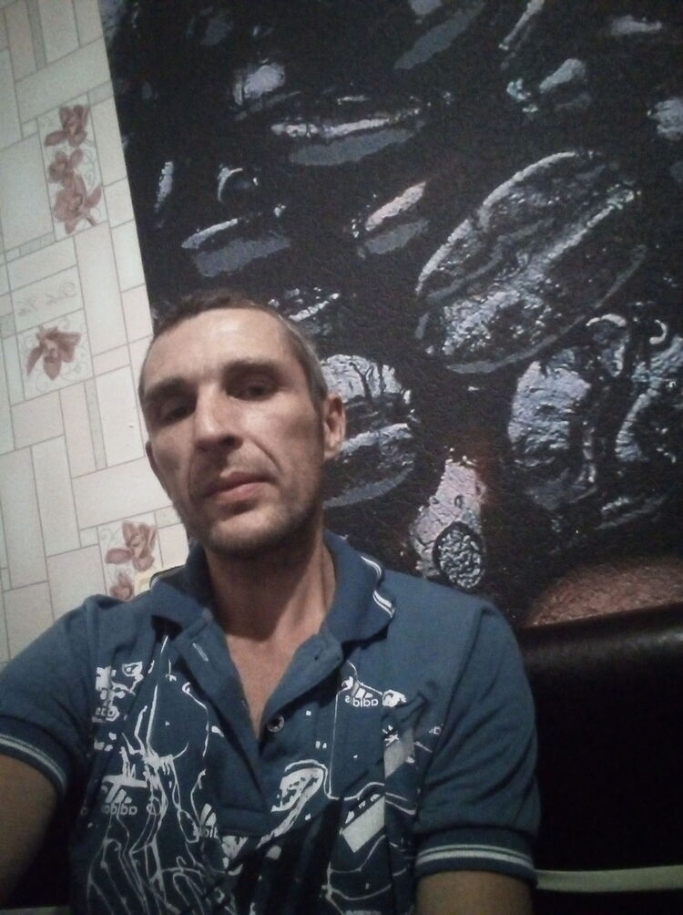 ���� 16590108 ������� ����, 45 ���, ���� ���������� � ������