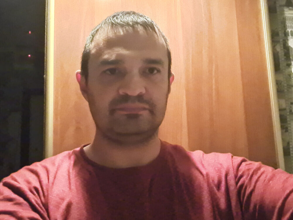  21256258  , 41 ,    