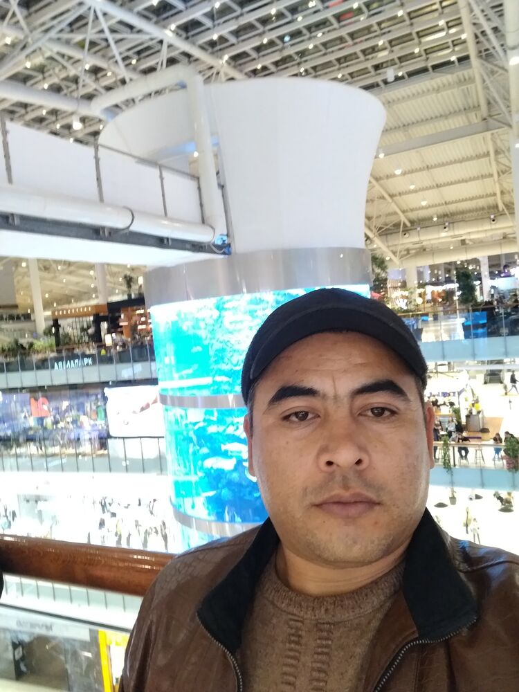 ���� 37157348 ������� ������, 39 ���, ���� ���������� � ������