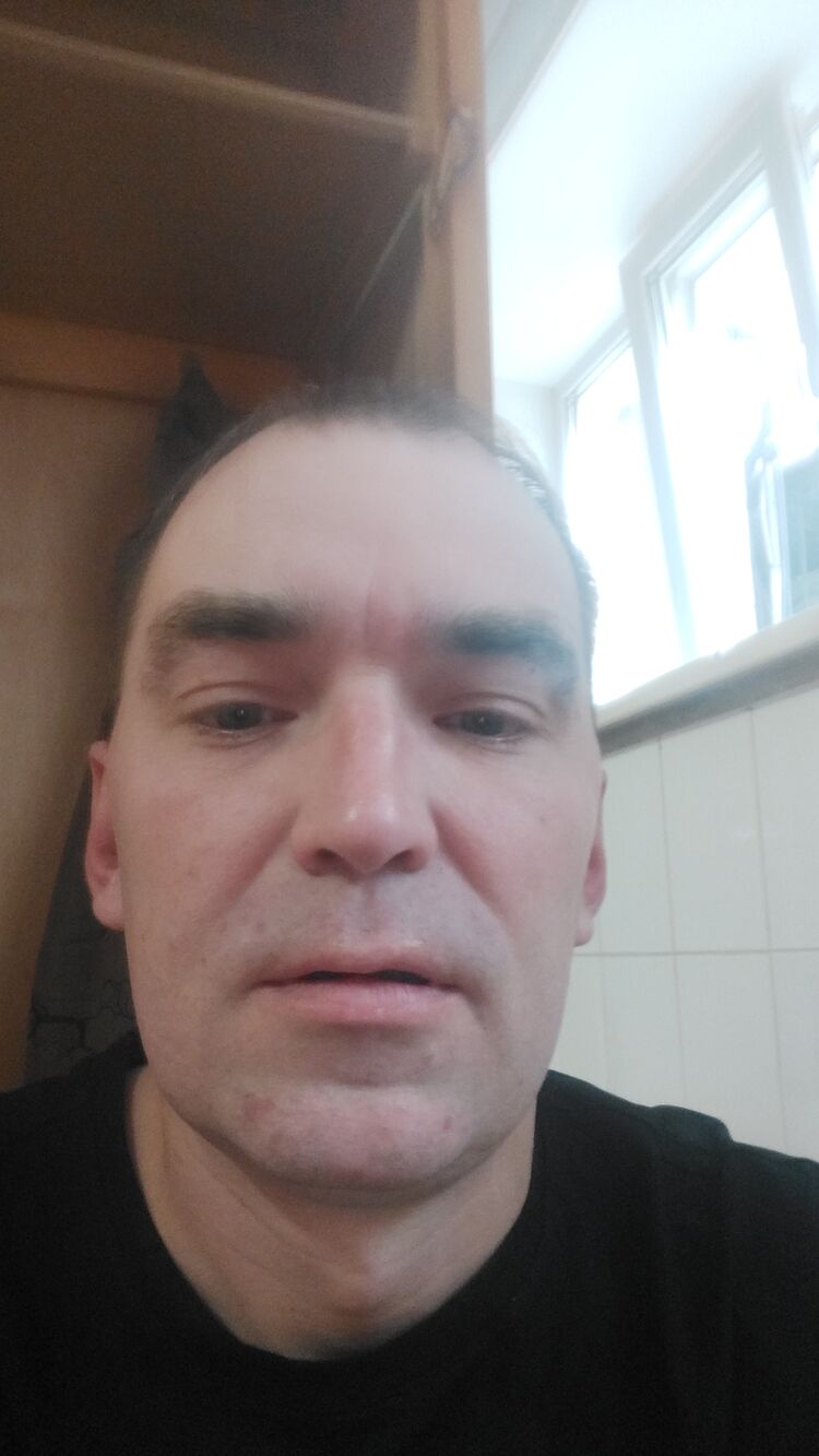  53549338  , 41 ,    