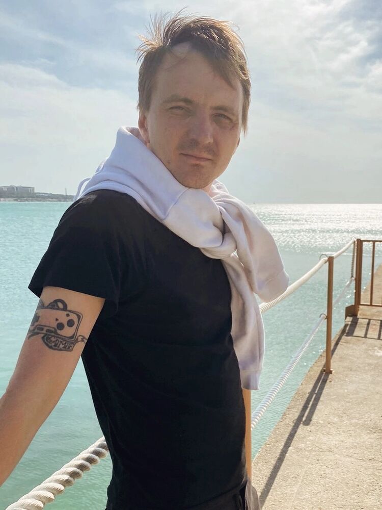 ���� 55506548 ������� ����, 34 ����, ���� ���������� � �����